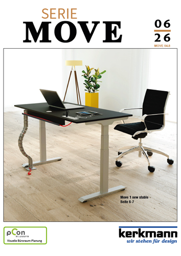 move-04.8.jpg