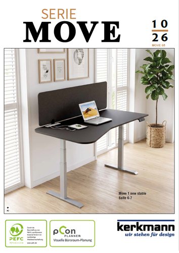 move-05.jpg