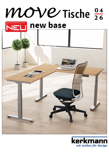 titel-new-base-2.jpg