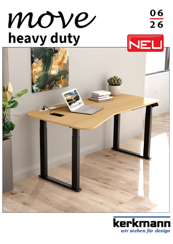 titel-heavy-duty-1.jpg