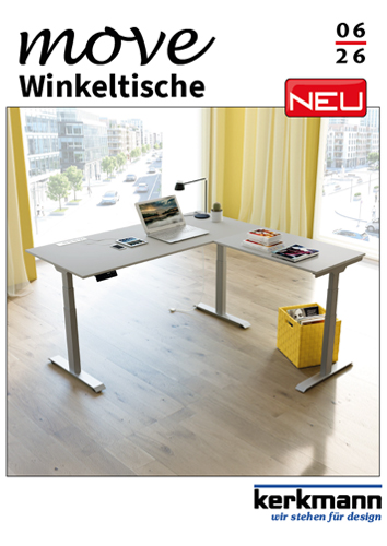 move-winkeltische.jpg
